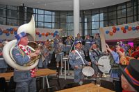 2019-03-02 Feestje bij de Club 111 20 2019-03-02 Feestje bij de Club 111 20